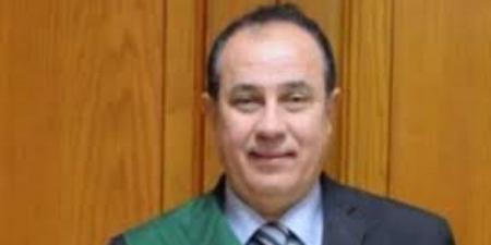 محاكمة 50 متهما بقضية الهيكل الإدارى للإخوان.. اليوم - الفجر سبورت