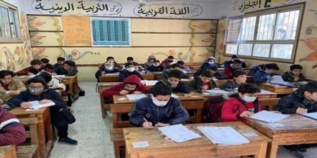 اليوم..
      انطلاق
      امتحان
      شهر
      أكتوبر
      2025
      لصفوف
      النقل - الفجر سبورت