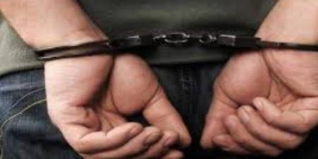 تجديد حبس المتهم بالتعدي على سيدة بأفعال خادشة للحياء بأحد الطرق بالقاهرة - الفجر سبورت