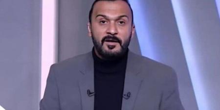 اليوم..
      نظر
      طعن
      إبراهيم
      سعيد
      على
      قرار
      منعه
      من
      السفر - الفجر سبورت