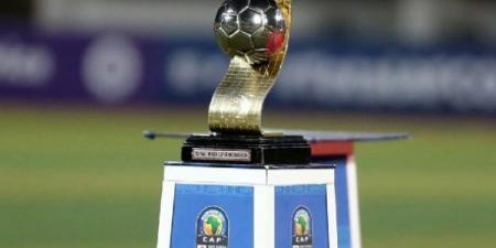 حلم اللقب الثامن يعود من جديد.. مواعيد مباريات منتخب مصر في كأس أمم إفريقيا 2025 - الفجر سبورت