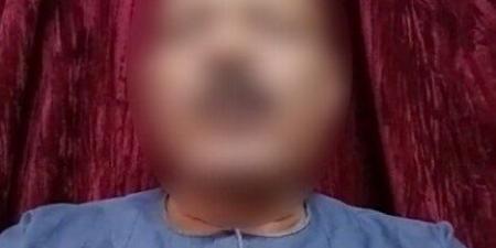 كشف
      حقيقة
      ادعاء
      تعنت
      مركز
      شرطة
      القرنة
      في
      الإفراج
      عن
      نجل
      مرشح
      برلماني
      بالأقصر - الفجر سبورت