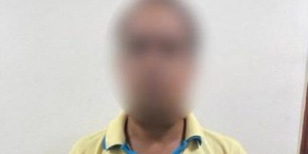 فيديوهات تحريضية بعد مشاجرة بالمنيا.. وهذه عقوبة المتهمين طبقا للقانون - الفجر سبورت