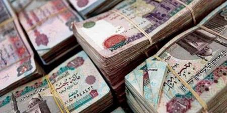 موعد
      صرف
      معاشات
      شهر
      نوفمبر
      2025
      بالزيادة
      الجديدة..
      اعرف
      جدول
      الدرجات
      المالية - الفجر سبورت