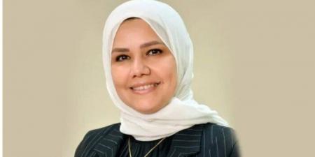 مصلحة
      الضرائب
      تصدر
      دليلًا
      توضيحيًا
      شاملاً
      لخدمات
      المقاولات
      وأعمال
      التشييد
      والبناء
      لتبسيط
      المعالجة
      الضريبية - الفجر سبورت