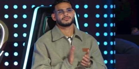 إيهاب
      الكومي:
      اتحاد
      الكرة
      تأكد
      من
      إرسال
      خطاب
      إيقاف
      دونجا
      إلى
      الزمالك - الفجر سبورت