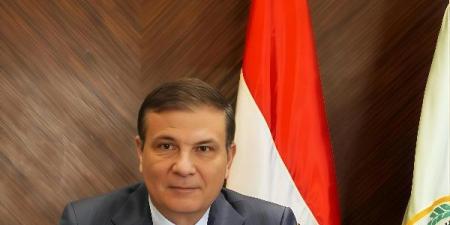رسميا.. فتح السوق الفنزويلي أمام صادرات مصر من الرمان - الفجر سبورت
