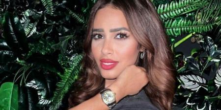 رنا
      سماحة:
      «الزواج
      ليس
      من
      أولوياتي
      حاليا..
      والتربية
      الحديثة
      مش
      بتأكل
      عيش» - الفجر سبورت