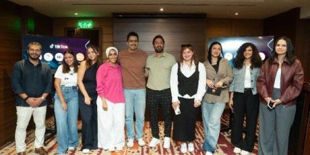 دعم جديد للاقتصاد الإبداعي في مصر بالسرد القصصي وتمكين رواد الأعمال - الفجر سبورت