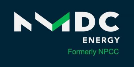 أرباح NMDC Energy الإماراتية تتراجع بحوالي 8.4% خلال الربع الثالث من 2025 - الفجر سبورت