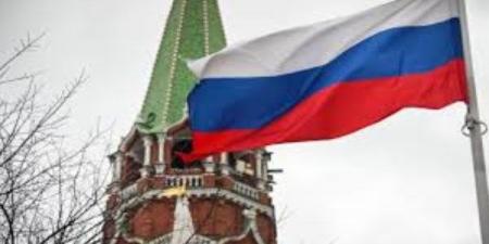 مسؤول بالخارجية الروسية : أمريكا تواجه تخريبا أوروبيا في تسوية الأزمة الأوكرانية - الفجر سبورت