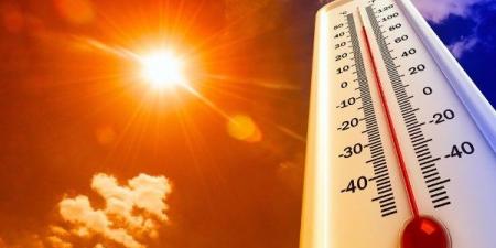 الأرصاد: طقس خريفي معتدل خلال الأسبوع الأخير من أكتوبر - الفجر سبورت