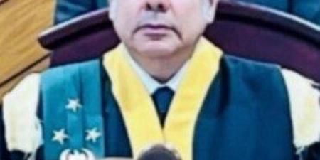 كاميرات
      المراقبة
      كشفت
      المستور..
      كواليس
      محاكمة
      المتهم
      بهتك
      عرض
      نجلته
      بمدينة
      السادات - الفجر سبورت
