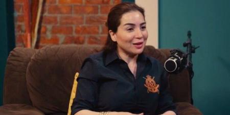 مي
      عز
      الدين:
      الدراما
      تحتاج
      ممثلا
      ثقيلا
      وتمكنه
      من
      العيش
      في
      الدور - الفجر سبورت