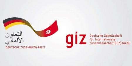 10
      شركات
      مصرية
      ناشئة
      في
      مجال
      الأغذية
      توسع
      نشاطها
      في
      المعارض
      التجارية
      الدولية - الفجر سبورت