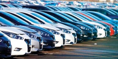 أخبار السيارات| انفجار محركات جنرال موتورز وهوندا أمام القضاء بسبب عيوب التصنيع - الفجر سبورت