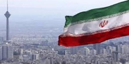 إيران
      تدين
      الهجوم
      على
      المدنيين
      في
      مدينة
      الفاشر
      السودانية - الفجر سبورت