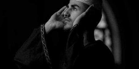 موعد
      صلاة
      الجمعة
      غداً
      في
      أول
      أيام
      تطبيق
      التوقيت
      الشتوي - الفجر سبورت