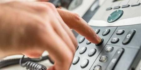 فاتورة
      التليفون
      الأرضي
      لشهر
      نوفمبر
      2025..
      موعد
      السداد
      وطرق
      الاستعلام - الفجر سبورت