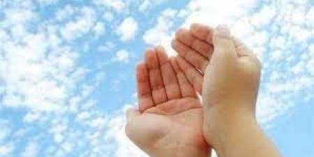 دعاء الصباح.. 11 كلمة تحفظك من الجن والحسد ردّدها عند الخروج - الفجر سبورت