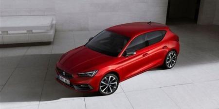 سعر
      ومواصفات
      سيارة
      «سيات
      ليون»
      موديل
      2026 - الفجر سبورت