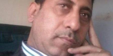 المتحف
      المصري
      الكبير..
      ميلاد
      حضارة
      تتجدد
      وبوابة
      مصر
      إلى
      المستقبل - الفجر سبورت