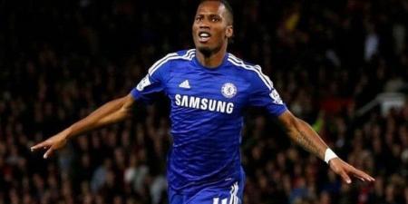 أحمد
      حسن
      دروجبا:
      الاستثمار
      أفسد
      كل
      شيء
      في
      الكرة
      المصرية
      وطال
      الفرق
      الأولى..
      فيديو - الفجر سبورت