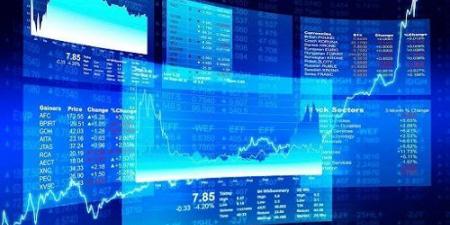 أنواع
      التداول:
      الأسهم
      -
      الصكوك
      -
      الصناديق
      الاستثمارية - الفجر سبورت