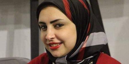 هند عصام تكتب: تاريخ مصر يبهر العالم - الفجر سبورت