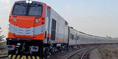 جدول
      مواعيد
      قطارات
      «الإسكندرية
      -
      القاهرة»
      اليوم
      الخميس
      30
      أكتوبر
      2025 - الفجر سبورت