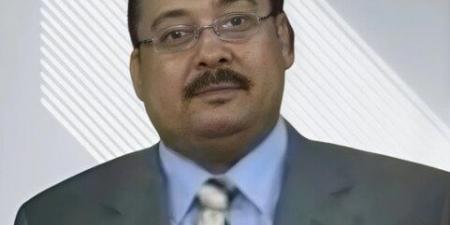 اللواء
      أحمد
      أبوالحجاج
      دنقل
      رئيسا
      لمدينة
      سفاجا - الفجر سبورت