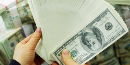 أعلى سعر دولار اليوم 31-10-2025 - الفجر سبورت