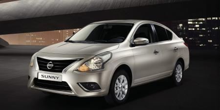 5 سيارات زيرو موديل 2026 في السوق المصري.. الأولى بأرخص سعر - الفجر سبورت