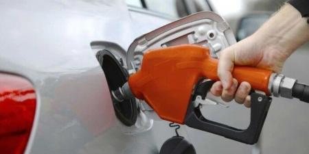 أسعار
      البنزين
      والسولار
      اليوم
      الجمعة
      31
      أكتوبر
      2025
      في
      محطات
      الوقود - الفجر سبورت