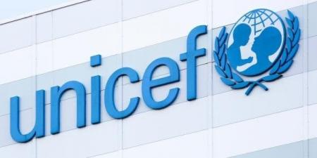 ممثل
      «يونيسف»:
      عنف
      غير
      مسبوق
      في
      السودان
      والأطفال
      يدفعون
      الثمن - الفجر سبورت