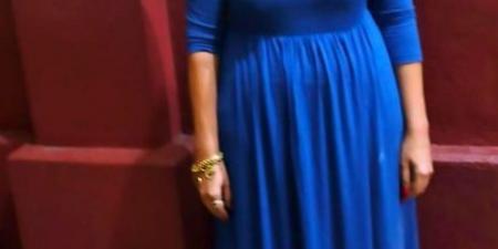 رقص مثير .. القبض على بلوجر جديدة بالإسكندرية - الفجر سبورت