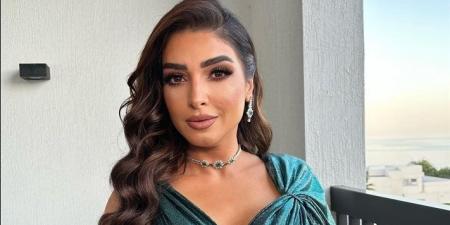 روجينا لـ صدى البلد: افتتاح المتحف المصري الكبير حدث عالمي يعكس مكانة مصر الدولية - الفجر سبورت