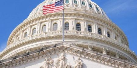 الخارجية الأمريكية :إدارة ترامب تدعم إلغاء العقوبات المفروضة على سوريا - الفجر سبورت