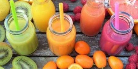 نشرة المرأة والمنوعات | الكشري وجبة "سوبر فوود" بعد اقتراح تسجيله باليونسكو؟.. السر الحقيقي وراء اشتهاء الجبن - الفجر سبورت