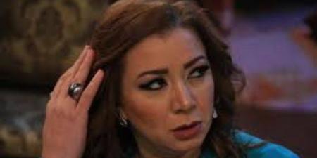 انتصار عن مخرج فيلم السادة الأفاضل: العمل مع كريم الشناوي ممتع - الفجر سبورت