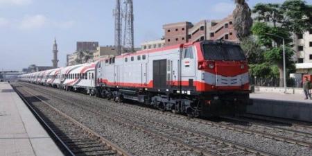 جدول
      مواعيد
      قطارات
      الصعيد
      اليوم
      السبت
      1
      نوفمبر
      2025
      بالتوقيت
      الشتوى - الفجر سبورت