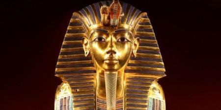 زاهي
      حواس
      يكشف
      سر
      لأول
      مرة
      حول
      حياة
      ووفاة
      توت
      عنخ
      آمون - الفجر سبورت