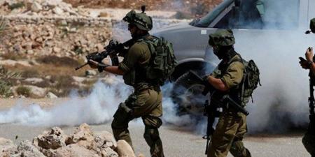 الاحتلال يعلن مقتل عنصر في حزب الله جراء غارة على جنوب لبنان أمس - الفجر سبورت