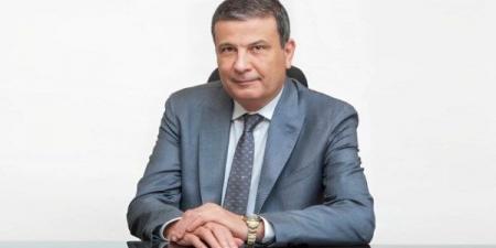 الزراعة: فتح السوق الفنزويلي أمام صادرات مصر من الرمان - الفجر سبورت