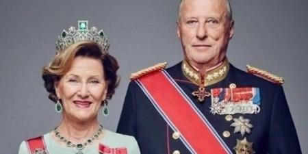 النرويج تهنئ مصر بافتتاح المتحف الكبير: إنجاز حضاري يخلّد عظمة التاريخ الإنساني - الفجر سبورت