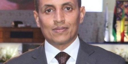 متحفنا..
      و«هالوينهم»
      المرعب! - الفجر سبورت