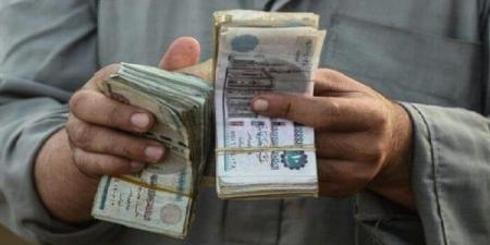 خطوات الاستعلام عن معاش تكافل وكرامة لـ شهر نوفمبر وموعد الصرف - الفجر سبورت