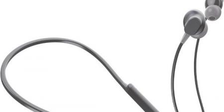 سماعات Unix Capri 52 وPontiac 34 الجديدة.. تصاميم سيارات كلاسيكية وصوت بلوتوث عصري - الفجر سبورت