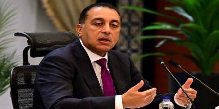 مدبولي من الدوحة: مصر حققت قفزة نوعية في نظم الحماية الاجتماعية رغم التحديات - الفجر سبورت