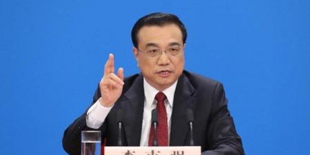 مسئول صيني: حريصون على تعزيز التعاون مع صربيا - الفجر سبورت